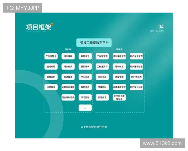 探索澳亚国际平台官网首页的精彩功能与服务