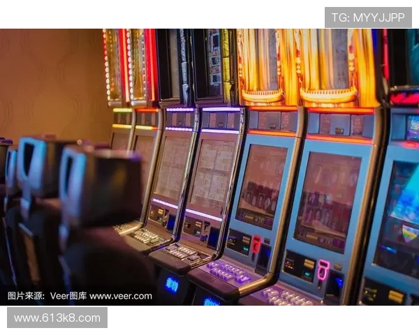 澳门老虎机怎么玩？新手必看详细攻略与技巧