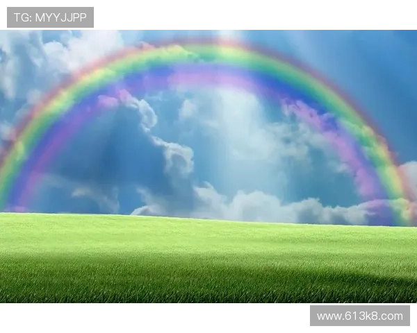 白彩虹在网络用语中的含义与使用场景解析