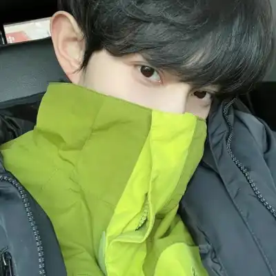 萧逸飞