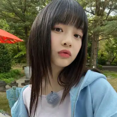 张俊逸